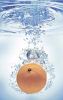 Glasmosaik Serie Fruit DSFT07
