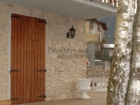 Natursteinoptik Aiale
