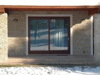 natursteinoptik-alpina-25c-1