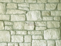 naturstein-optik-arenal-crema-1