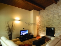 naturstein-optik-arenal-crema-3