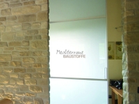 naturstein-optik-arenal-crema-4