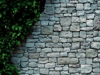 naturstein-optik-arenal-grigio-2