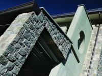 naturstein-optik-arenal-grigio-3