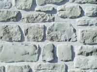 naturstein-optik-arenal-grigio-chiaro-1