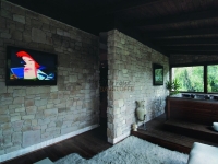 naturstein-optik-arenal-grigio-chiaro-2