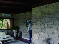naturstein-optik-arenal-grigio-chiaro-3