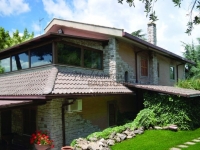 naturstein-optik-arenal-grigio-chiaro-4