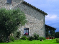 naturstein-optik-arenal-marrone-chiaro-2