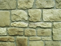 naturstein-optik-arenal-sabbia-1