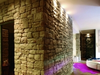 naturstein-optik-arenal-sabbia-2