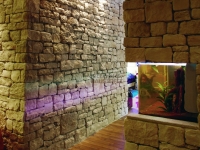 naturstein-optik-arenal-sabbia-3