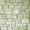 naturstein-optik-arenal-crema-1