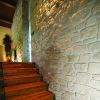 Naturstein Optik Arenal Crema