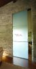 naturstein-optik-arenal-crema-4
