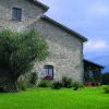naturstein-optik-arenal-marrone-chiaro-2