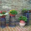naturstein-optik-arenal-marrone-chiaro-3
