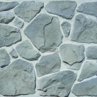 naturstein-optik-madera-grigio-1