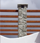 naturstein-optik-madera-grigio-2