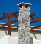 naturstein-optik-madera-grigio-3