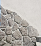 naturstein-optik-madera-grigio-4