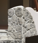 naturstein-optik-madera-grigio-5