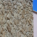 naturstein-optik-madera-terra-2