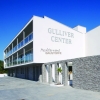 Natursteinoptik Sakar Grigio Chiaro