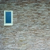 Natursteinoptik Sakar Terra