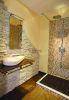 Natursteinoptik Sakar Crema
