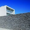 Natursteinoptik Sakar Grigio Chiaro