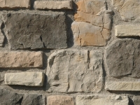Natursteinoptik Gavia 370