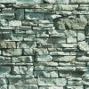 Naturstein Optik Lokon Grigio Chiaro