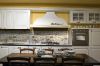 Natursteinoptik Credaro 130