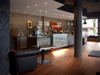 eve-duesseldorf-1