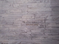 eve-duesseldorf-6