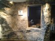 Kunstfelsen im Ferienparadies Alpenglühn in Berchtesgaden