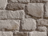 Kunststein Verblendsteine Granada - Grigio Chiaro