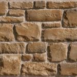 Kunststein Verblendsteine Granada - Terra