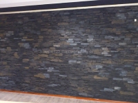 kunststeinpaneele-bari-schwarz