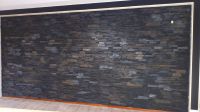 kunststeinpaneele-bari-schwarz