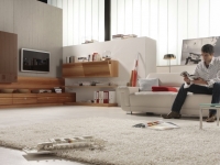 Kunststeinpaneele in Betonoptik - Bild 5