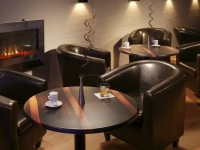 Kunststeinpaneele in Betonoptik - Bild 6