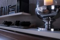 Kunststeinpaneele in Betonoptik - Bild 1