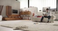 Kunststeinpaneele in Betonoptik - Bild 5