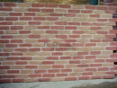 steinpaneele-brooklyn-bicolor