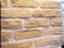 steinpaneele-brooklyn-ocker