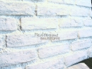 steinpaneele-brooklyn-weiss