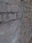 Kunststeinpaneele Brooklyn - Rustikale Steinwand mit Putz