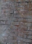 Kunststeinpaneele Brooklyn - Rustikale Steinwand mit Putz